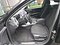 preview BMW 116 #4