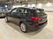 preview BMW X3 #1