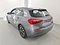 preview Mercedes A 180 #2