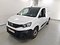 preview Peugeot Partner #0