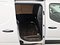 preview Peugeot Partner #5