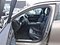 preview Volvo V60 #4