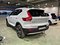 preview Volvo XC40 #2