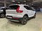 preview Volvo XC40 #3
