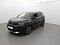 preview Citroen C5 Aircross #0