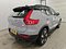 preview Volvo XC40 #1
