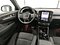 preview Volvo XC40 #2