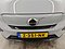 preview Volvo XC40 #3