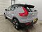 preview Volvo XC40 #5
