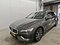 preview Volvo V60 #0