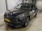 preview Skoda Kodiaq #0