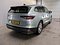 preview Skoda Enyaq #1