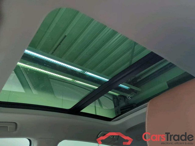 SKODA Enyaq iV 60 #4