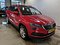 preview Skoda Karoq #4