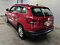 preview Skoda Karoq #5