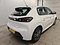 preview Peugeot 208 #1