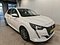 preview Peugeot 208 #4