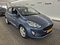preview Ford Fiesta #1