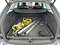 preview Skoda Superb #4
