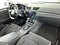 preview Skoda Superb #5
