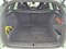 preview Skoda Enyaq #4