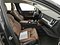 preview Volvo V60 #2