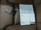 preview Volvo V60 #3
