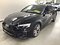 preview Audi A5 #0
