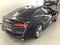 preview Audi A5 #2