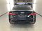 preview Audi A5 #3