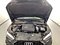 preview Audi A5 #4
