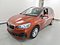 preview BMW 216 #0