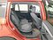 preview BMW 216 #5