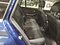 preview BMW 330 #4