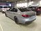 preview BMW 520 #1