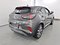 preview Ford Puma #3
