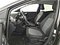 preview Ford Puma #4