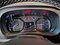 preview Opel Vivaro #5