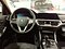 preview BMW 320 #5