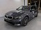preview BMW 330 #0