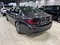 preview BMW 520 #2
