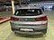 preview BMW X2 #4