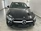 preview Mercedes A 180 #1