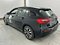 preview Mercedes A 180 #2
