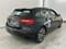 preview Mercedes A 180 #3