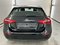 preview Mercedes A 180 #4