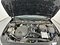 preview Mercedes A 180 #5