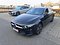 preview Mercedes A-Class #0