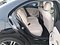 preview Mercedes A-Class #5