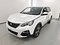 preview Peugeot 5008 #0